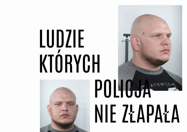 Ludzie których policja nie złapała_1.jpg