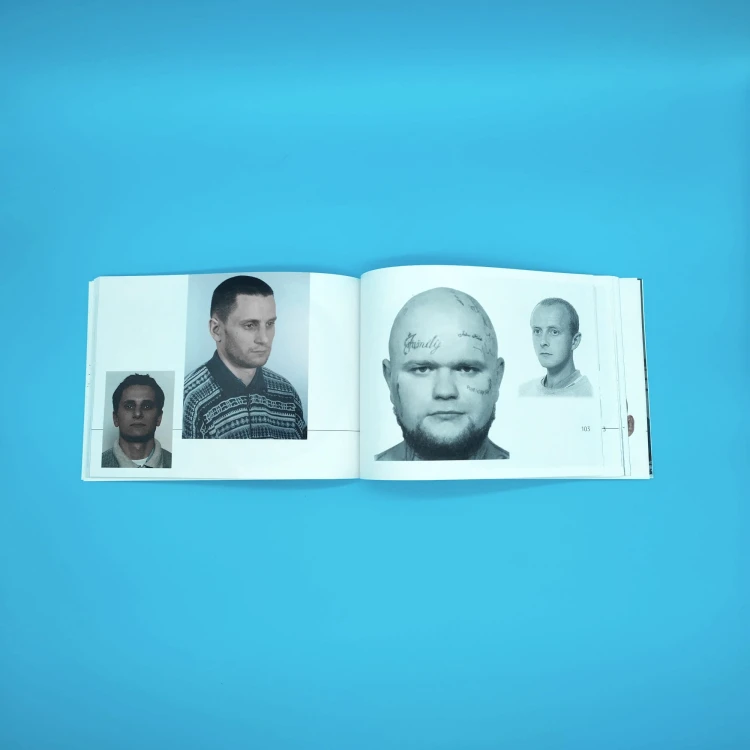 Ludzie których policja nie złapała_2.jpg