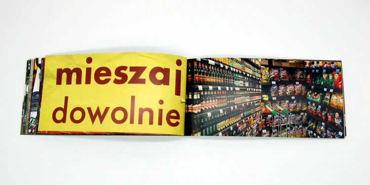 Polski kręgosłup_4.jpg