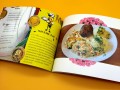 Mazowieckim szlakiem gastronomii_2.jpg
