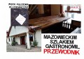 Mazowieckim szlakiem gastronomii_2.jpg
