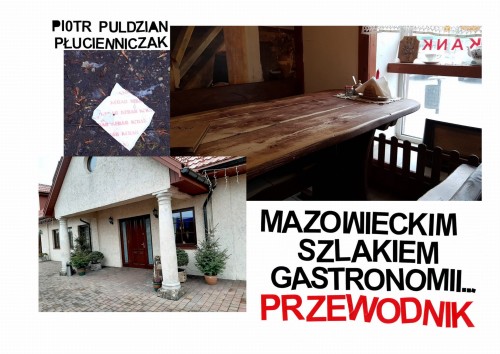 Mazowieckim szlakiem gastronomii_2.jpg