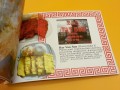 Mazowieckim szlakiem gastronomii_5.jpg