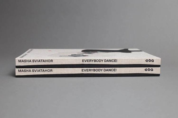 Everybody dance! _7.jpg
