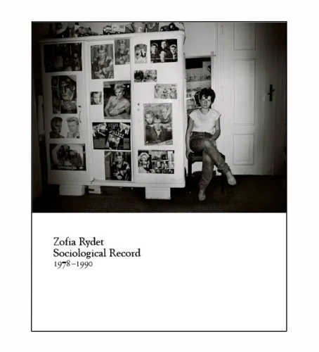 Sociological Record_1.webp