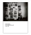 Sociological Record_1.webp