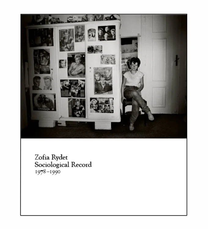 Sociological Record_1.webp