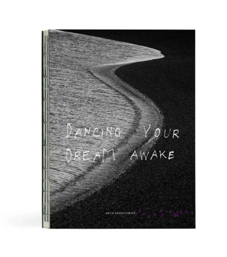 Dancing_Your_Dream_Awake_ Anita Andrzejewska_1.webp