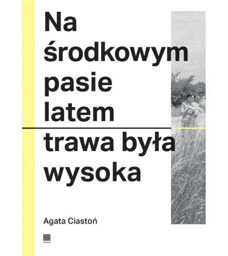 Na-srodkowym-pasie-latem-trawa-byla-wysoka_1.jpg