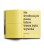 Na-srodkowym-pasie-latem-trawa-byla-wysoka_5.jpg
