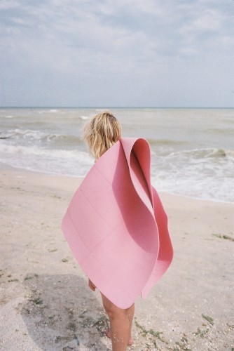 FOTOGRAFIA 1 - YULIA KRIVICH.JPG