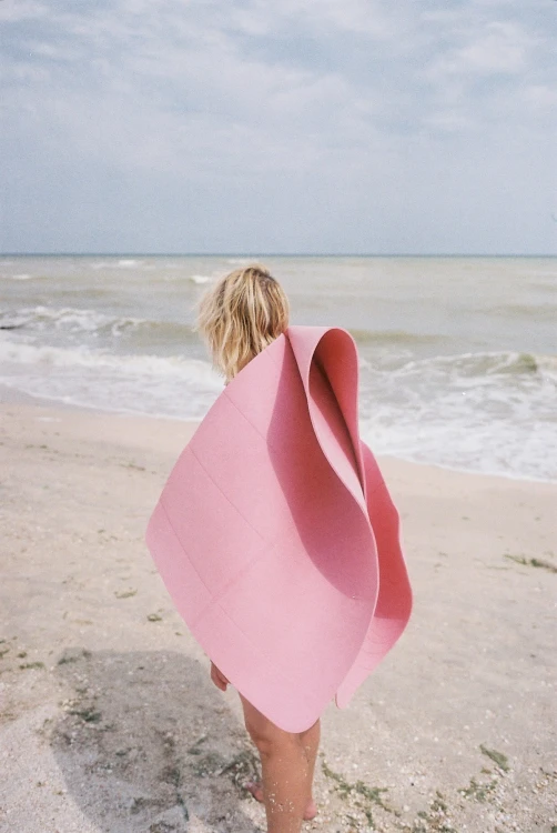 FOTOGRAFIA 1 - YULIA KRIVICH.JPG