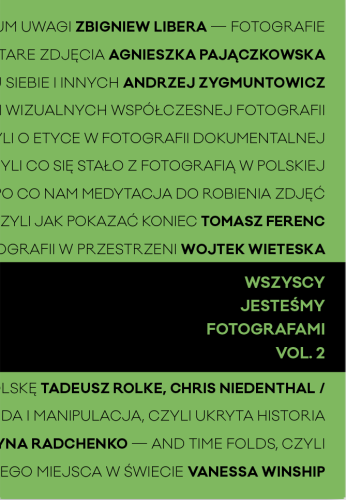 Wszyscy_jesteśmy_fotografami_vol.2_1.png