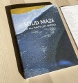 Solid_Maze_1.jpg