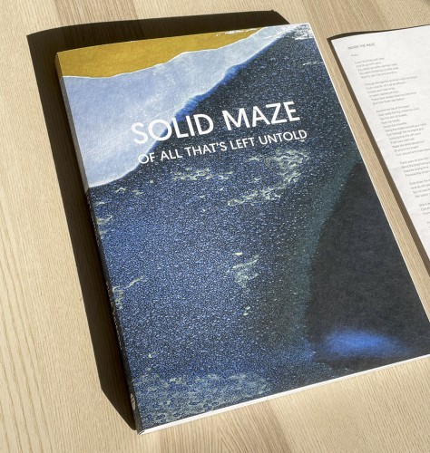 Solid_Maze_1.jpg