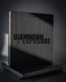 Ujawnienie/Exposure.jpg