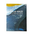 Solid-Maze-Piotr-Zbierski.jpg