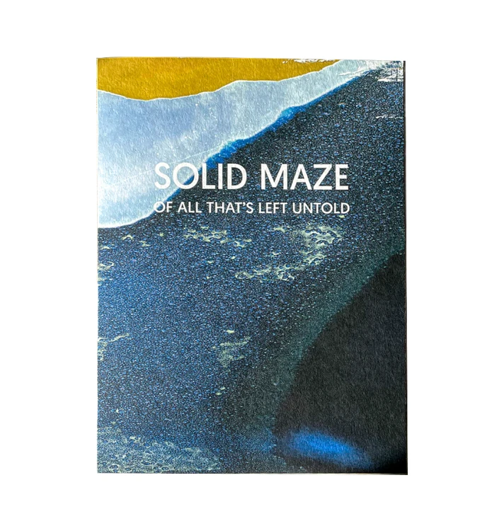 Solid-Maze-Piotr-Zbierski.jpg