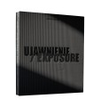 Ujawnienie-Exposure-Agnieszka-Sadowska.jpg
