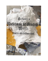 Thoughts on the Imitation of Greek Works in Painting and Sculpture | Wojciech Tubaja.png