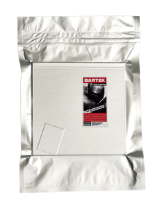 Bartek | Wojciech Tubaja, Adam Siwek