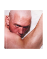 Bartek | Wojciech Tubaja, Adam Siwek2.png