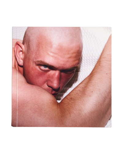 Bartek | Wojciech Tubaja, Adam Siwek2.png