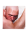 Bartek | Wojciech Tubaja, Adam Siwek2.png