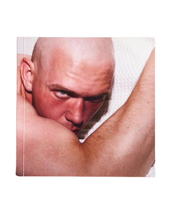 Bartek | Wojciech Tubaja, Adam Siwek2.png