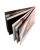 Bartek | Wojciech Tubaja, Adam Siwek3.png