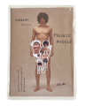 Poster-zine_Pinokio Gang 2.png