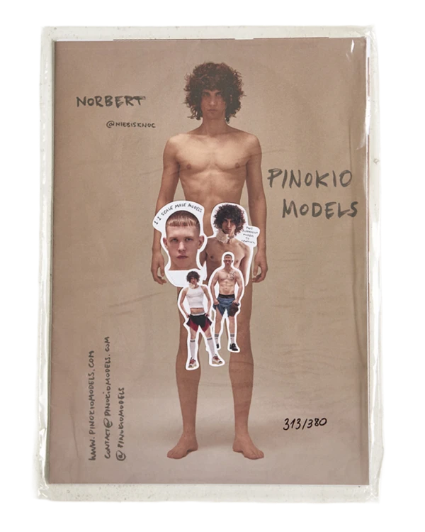 Poster-zine_Pinokio Gang 2.png