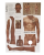 Poster-zine_Pinokio Gang 3.png