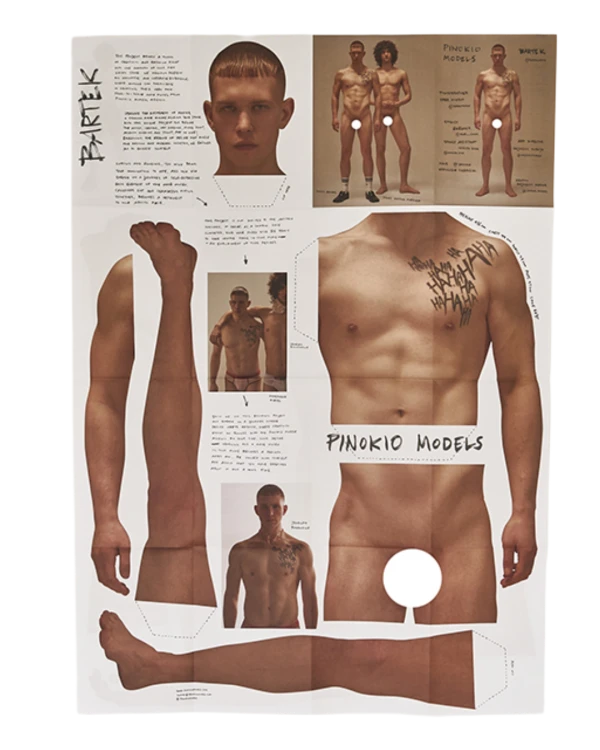 Poster-zine_Pinokio Gang 3.png