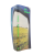Tutejszy_Kuba_Dąbrowski_5.png