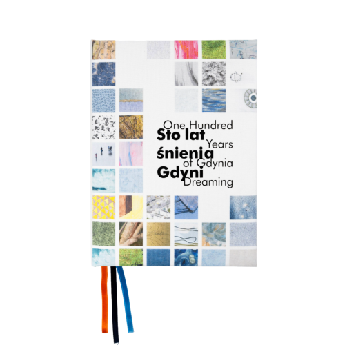 Sto_lat_śnienia_Gdyni_Kacper_Kowalski_1.png
