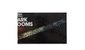 Dark_Rooms_Konrad_Pustoła.png
