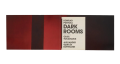 Dark_Rooms_Konrad_Pustoła_1.png