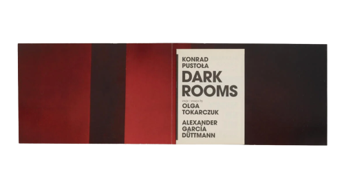 Dark_Rooms_Konrad_Pustoła_1.png