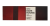 Dark_Rooms_Konrad_Pustoła_1.png