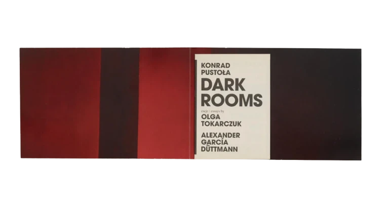 Dark_Rooms_Konrad_Pustoła_1.png