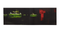 Dark_Rooms_Konrad_Pustoła_2.png