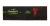 Dark_Rooms_Konrad_Pustoła_2.png