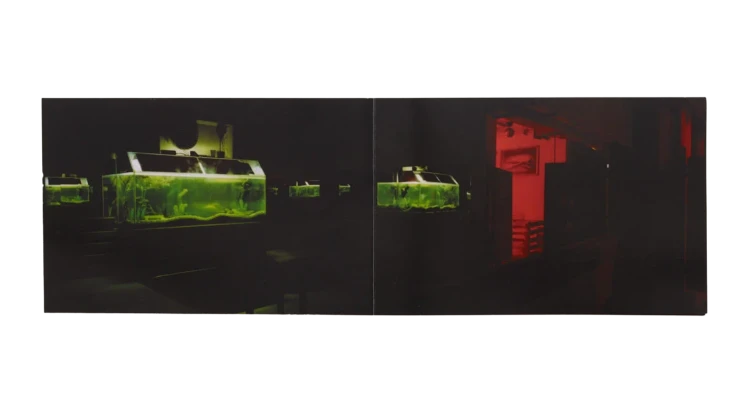 Dark_Rooms_Konrad_Pustoła_2.png