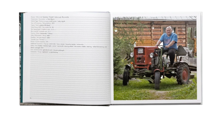 Maszyny_Samy_z_Podhala_Machines_Łukasz_Skąpski_1.png