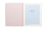 Futerał_Anna_Orłowska_1.png