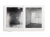 Futerał_Anna_Orłowska_4.png