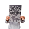 Zygmunt_Rytka_Stones_Ants_and_Television_1 .png