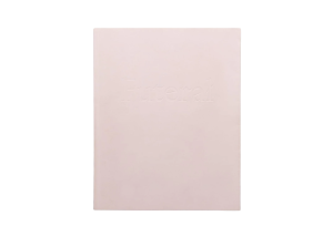 Futerał | Anna Orłowska