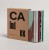 INDEX Box with books.jpg